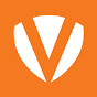 Verity IT logo
