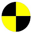 3mrUMTP4thI-channel-avatar-crashforensics