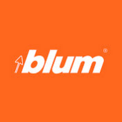 Blum Ukraine