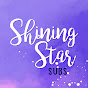 Shining Star Subs