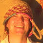 Geoff Noble