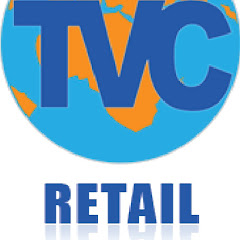 TVC Retail