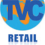 TVC Retail