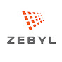 Zebyl Inc. logo