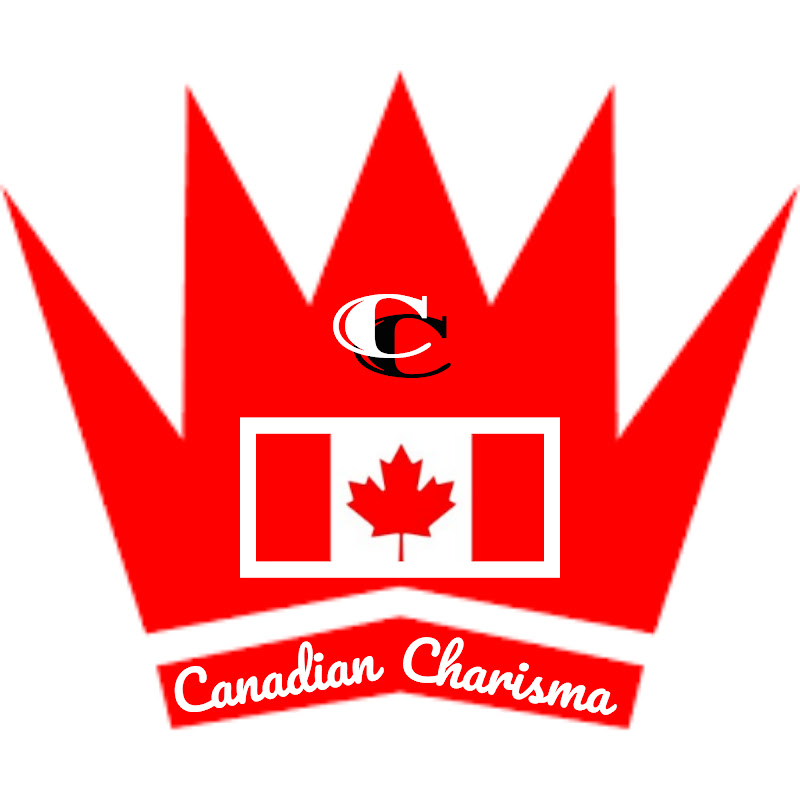 Canadian Charisma