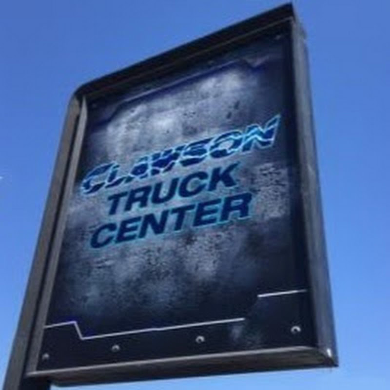 Clawson Truck Center