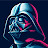 @Yduok's avatar