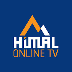 Himal Online TV