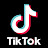 TikTok GO