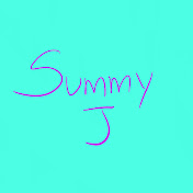 SummyJ