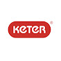 Keter UK Avatar
