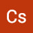 @Csucsu33 Avatar