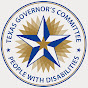 Governors Committee on People with Disabilities