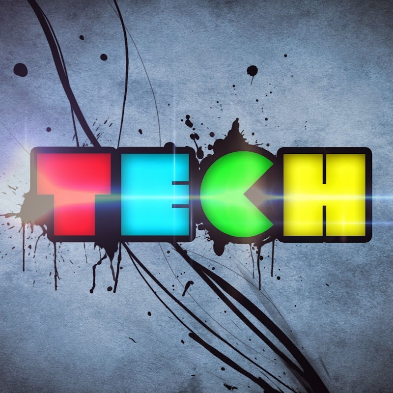 Techrick