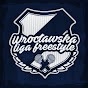 Wrocławska Liga Freestyle