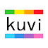 _QxrkEqOrWM-channel-avatar-Kuvina Saydaki