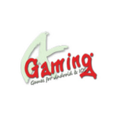 AGaming
