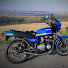 0c6HkOn9amY-channel-avatar-EdMoto