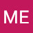 meadc6754