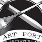 ArtPort