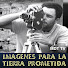 QX1vpucoGlo-channel-avatar-Memorias de la Tierra