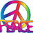 @peace521