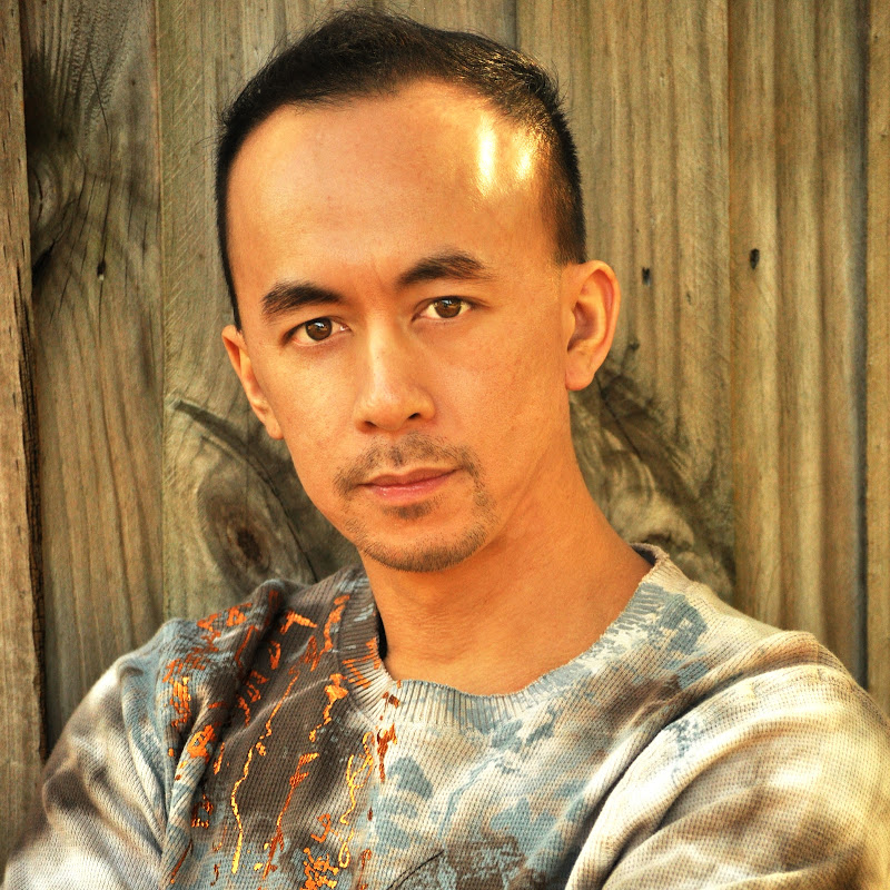 Phi-Long Nguyen