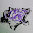 @vukbabovic9670's avatar