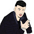 7jAJZfTWbZI-channel-avatar-Amin El ayyadi l أمين العيادي