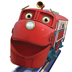 チャギントンちゃんねる【公式】