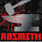 Adsmith