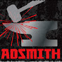 Adsmith logo