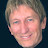 @paulbanks5163's avatar