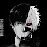 ieQ2IGh2UdQ-channel-avatar-Matt Ward