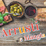 CHsdrzF1Ato-channel-avatar-That's Aroma! Arrusti e Mangia Mangia