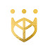 YTUarAUEDJk-channel-avatar-OlivierMythodrama