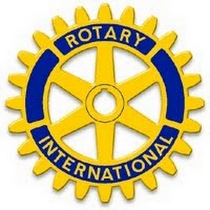 BrentwoodRotary