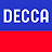 Decca Classics