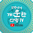 @TV-cz8pi