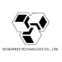 Nonotree logo