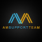 AM SupportTeam