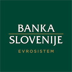 Banka Slovenije / Bank of Slovenia