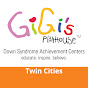 GiGisPlayhouseTC logo