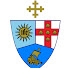vC2FiF3RVkI-channel-avatar-Immanuel Methodist Church