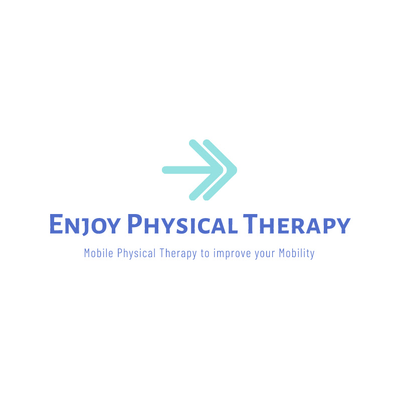 Enjoy Physical Therapy and Wellness