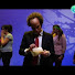 5OZz84OtzBo-channel-avatar-Tarset