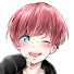 Jaw4DvRgQ6A-channel-avatar-Maro