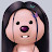 @쟌망-j8p