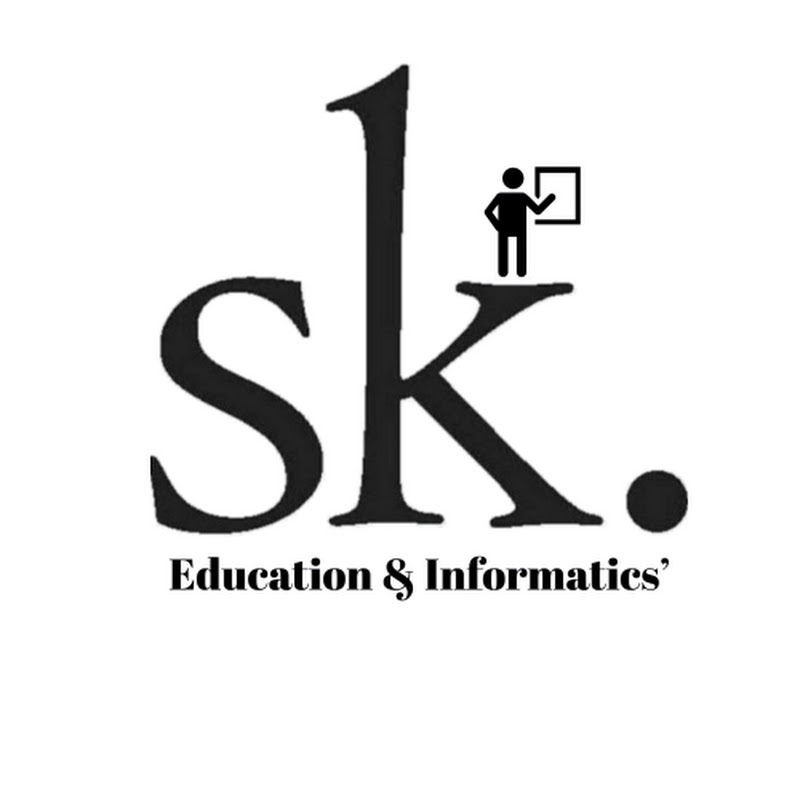SK EDUINFO
