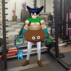 チームDQウォークダイエット